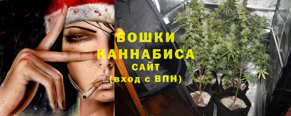 не бодяженный Михайловск